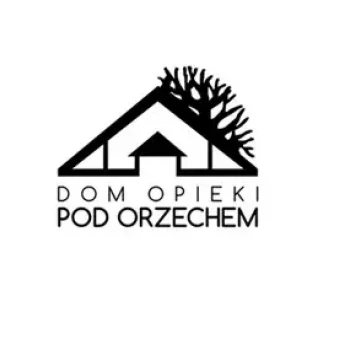 Agencja: Dom Opieki pod Orzechem w Czapurach - 