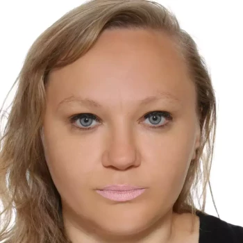 Opiekun: Małgorzata B.