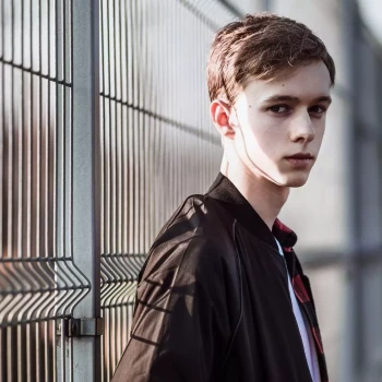 Opiekun: Jakub M.