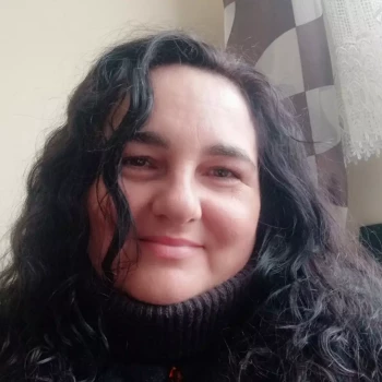 Opiekun: Agnieszka S.