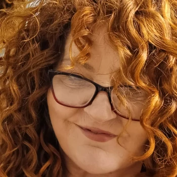 Opiekun: Bogusia F.
