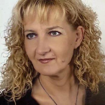 Opiekun: Jolanta P.