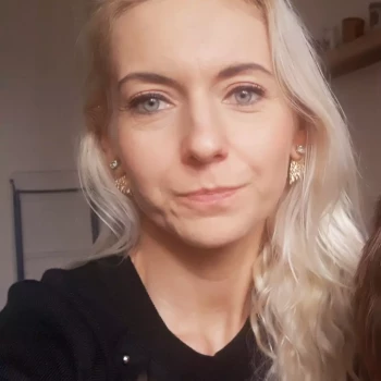 Opiekun: Iwona M.