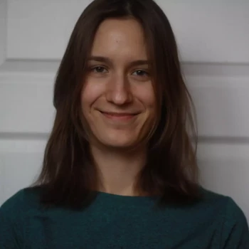 Opiekun: Alicja S.