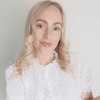 Opiekun: Patrycja D.