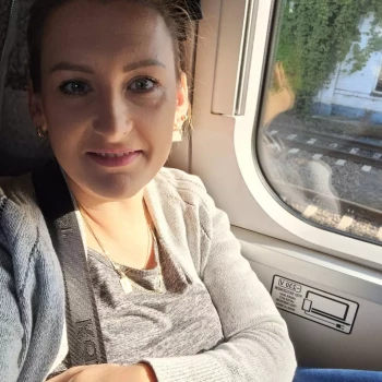 Opiekun: Karolina S.