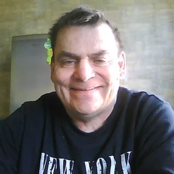 Opiekun: Piotr M.