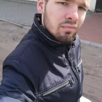Opiekun: Krzysztof S.