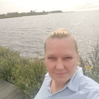 Opiekun: Katarzyna S.