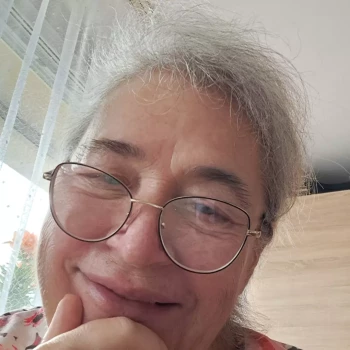 Opiekun: Urszula B.