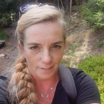 Opiekun: Agnieszka P.