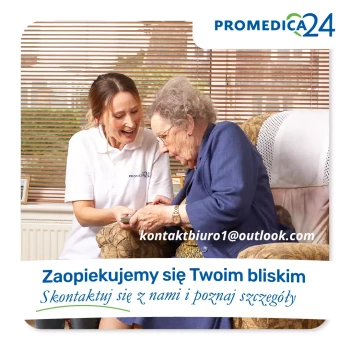 Opiekun: Stanisław P.