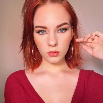Opiekun: Wiktoria J.