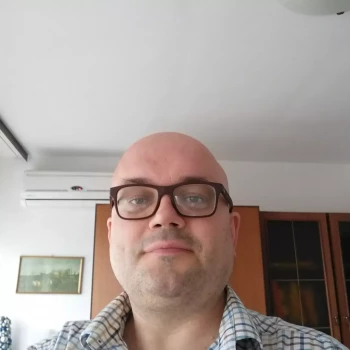 Opiekun: Piotr P.
