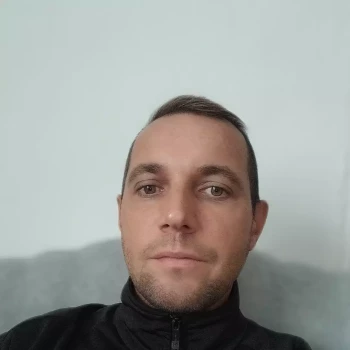 Opiekun: Grzegorz G.