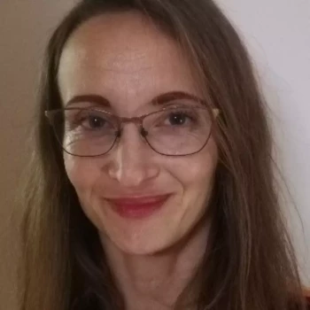 Opiekun: Katarzyna G.