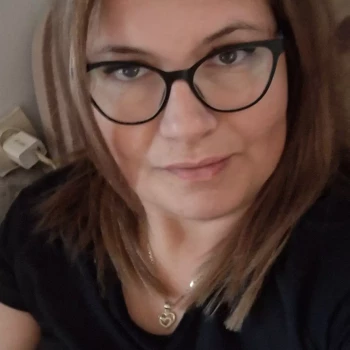Opiekun: Jagoda J.