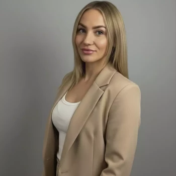 Opiekun: Angelika P.