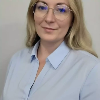 Opiekun: Agnieszka C.