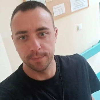 Opiekun: Michał K.