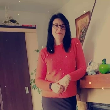 Opiekun: Agnieszka P.