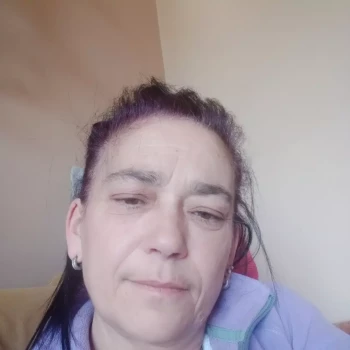 Opiekun: Katarzyna K.
