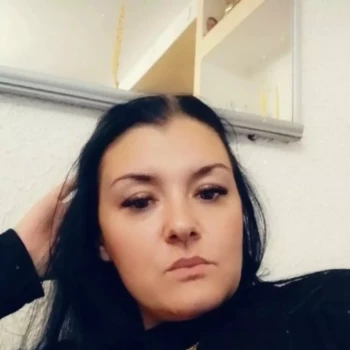 Opiekun: Katarzyna R.