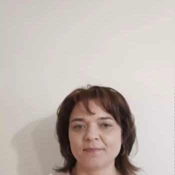 Opiekun: Agnieszka F.