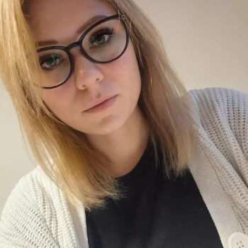 Opiekun: Patrycja S.