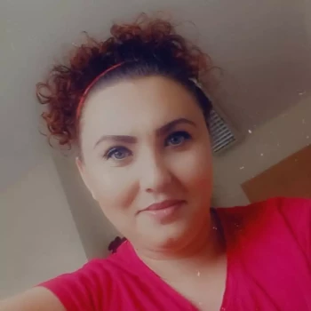 Opiekun: Magdalena M.