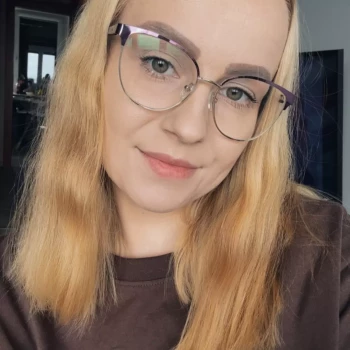 Opiekun: Karina O.