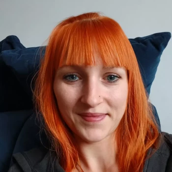 Opiekun: Renata K.