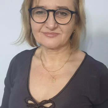 Opiekun: Mariola M.