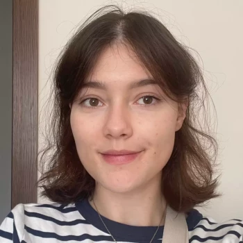 Opiekun: Julia S.