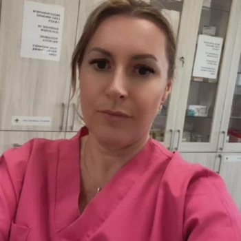 Opiekun: Magdalena Z.