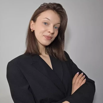 Opiekun: Angelika T.