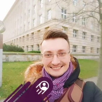 Opiekun: Grzegorz M.