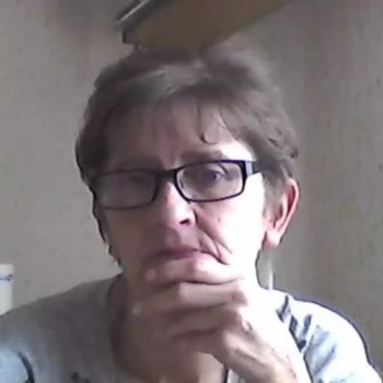 Opiekun: Grażyna K.