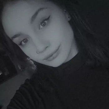 Opiekun: Dominika L.