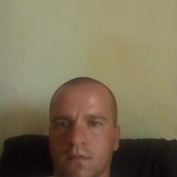 Opiekun: Michał W.