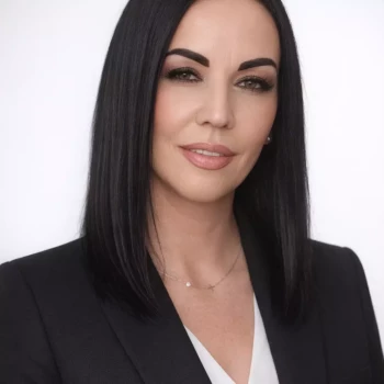 Opiekun: Agnieszka B.