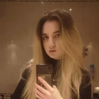 Opiekun: Anna Ł.