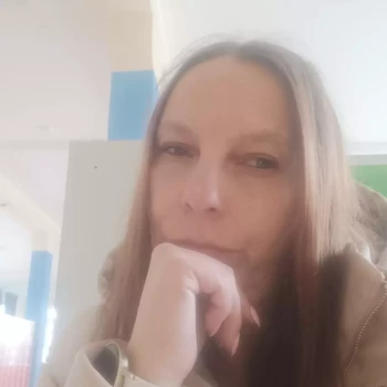 Opiekun: Katarzyna K.