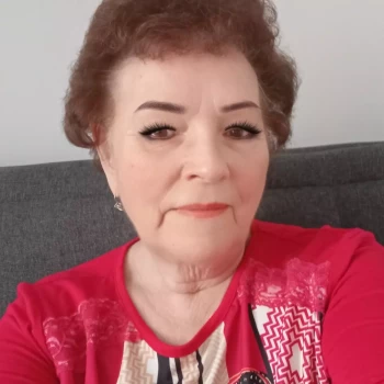 Opiekun: Danuta S.