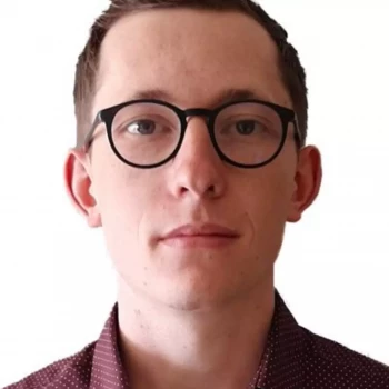 Opiekun: Grzegorz K.
