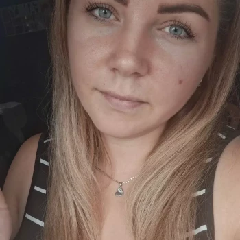 Opiekun: Angelika K.