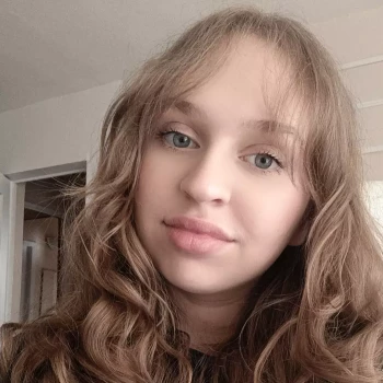 Opiekun: Małgorzata K.