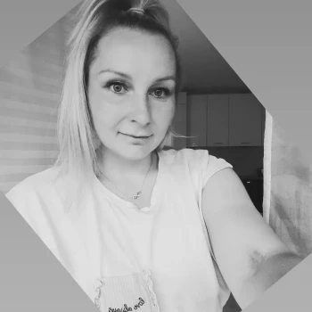 Opiekun: Paulina S.