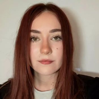 Opiekun: Wiktoria K.