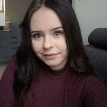 Opiekun: Roksana J.
